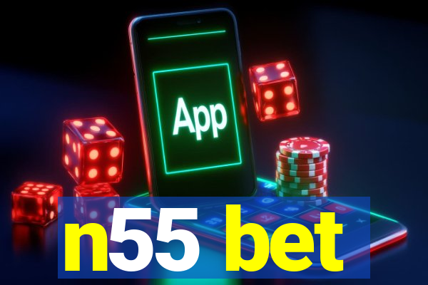 n55 bet